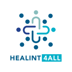 HEALINT4ALL-logo