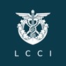 LCCI Logo