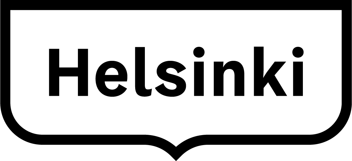 Helsinki-logo.