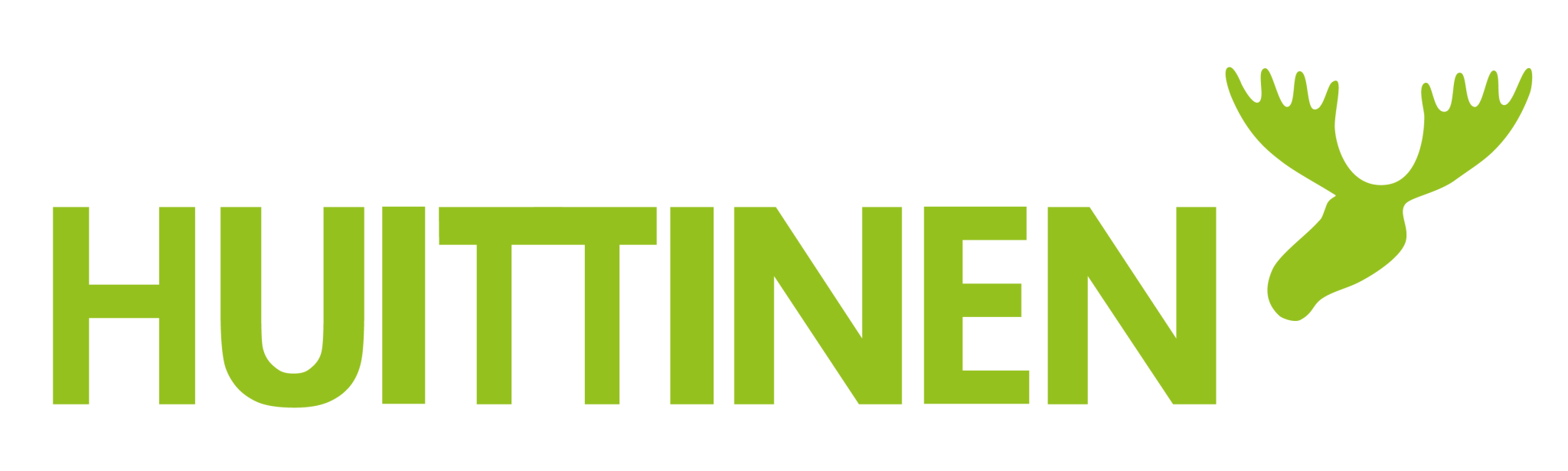 Huittinen-logo.