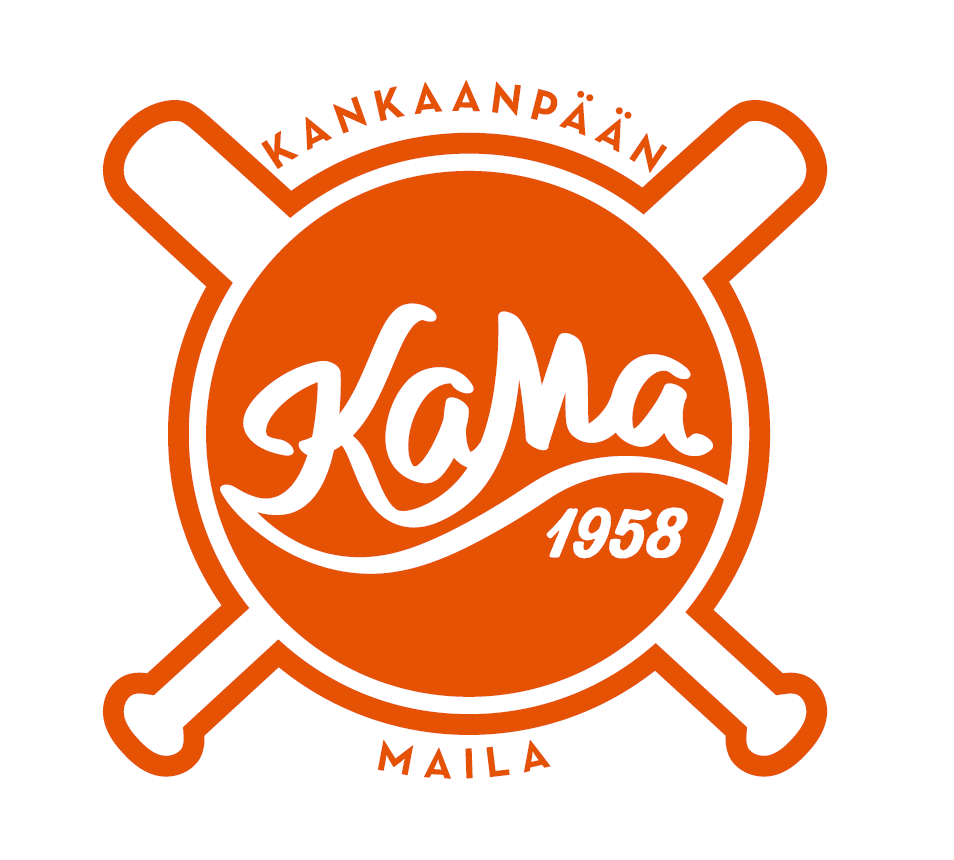 KaMa-logo.