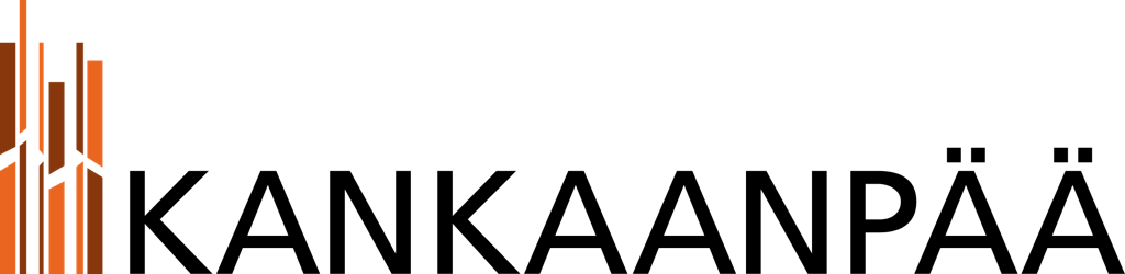 Kankaanpäää-logo.
