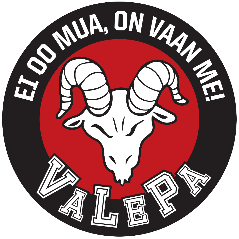 Valepa-logo.