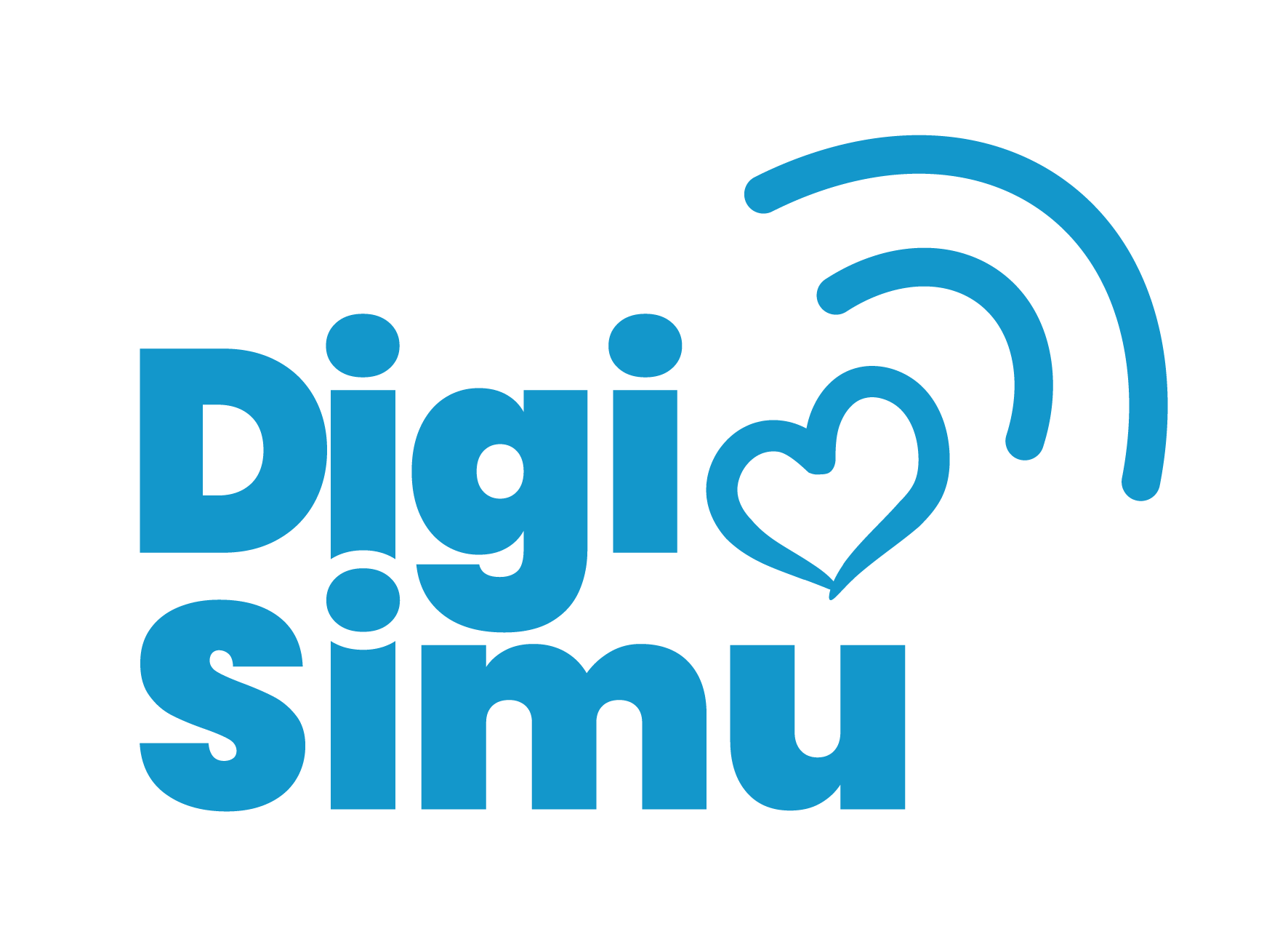 DigiSimu-logo
