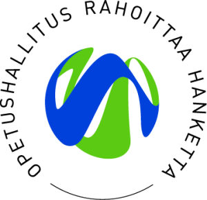 OPH-logo.
