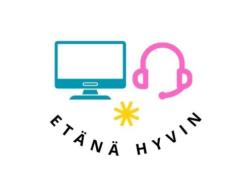 EtänäHyvin-logo.