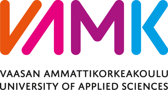 VAMK-logo.