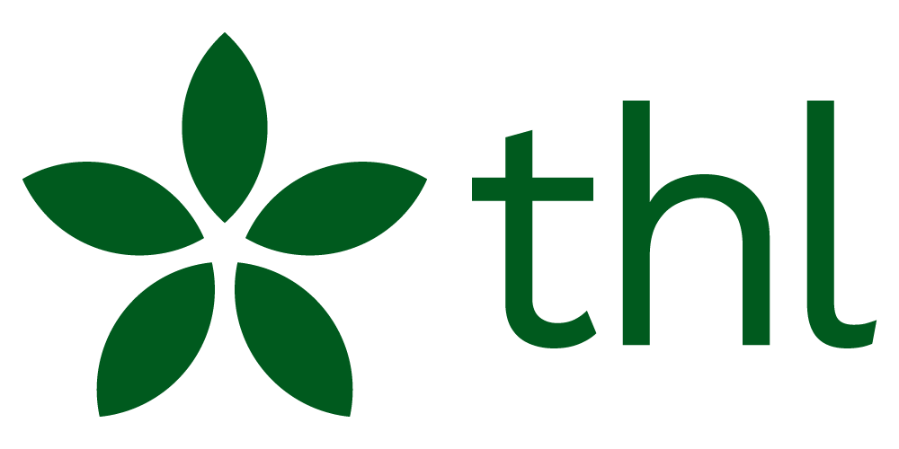 THL-logo.