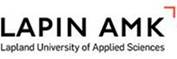 Lapin amk logo.