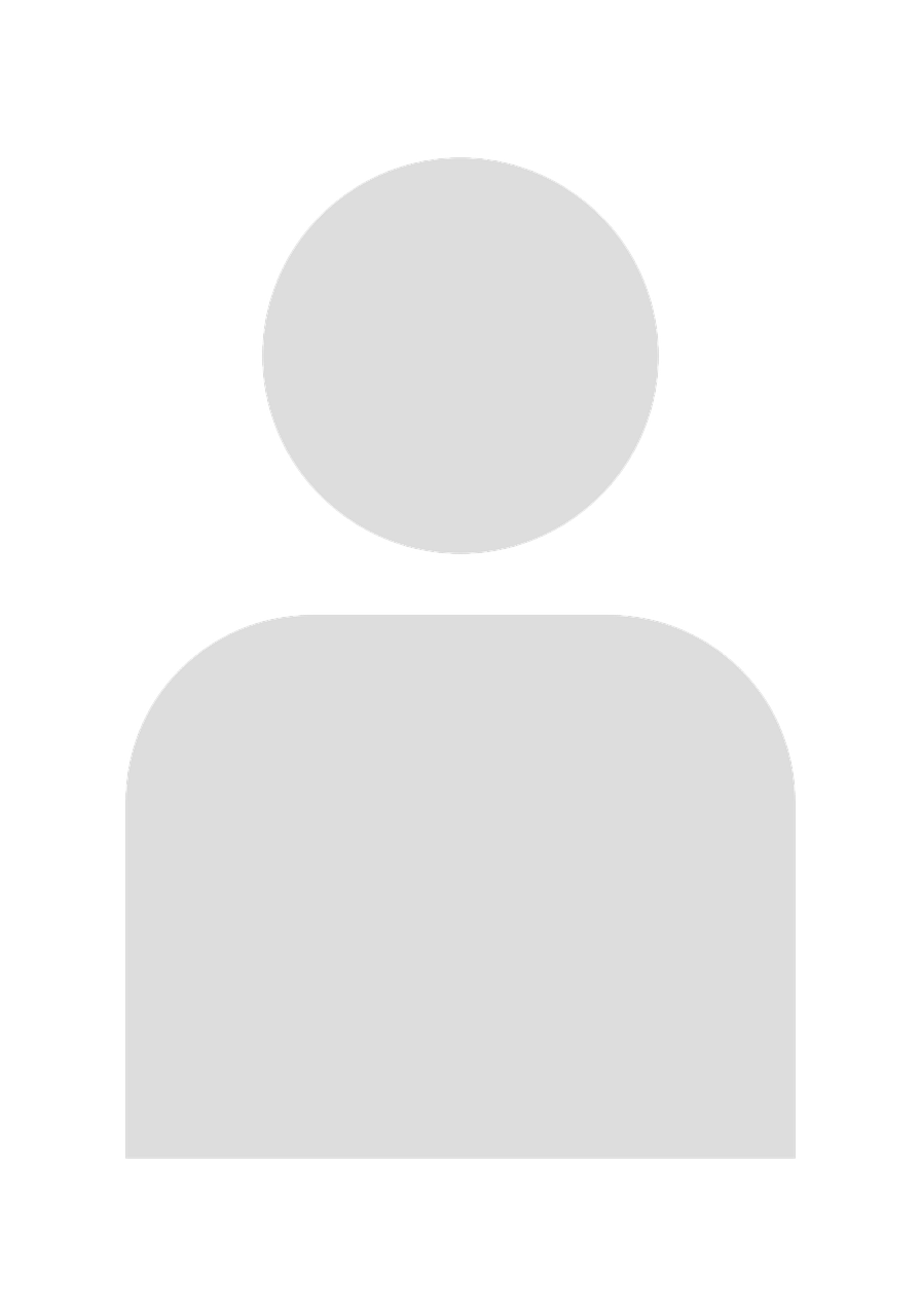 Illustrative image, no profile picture available.